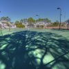 Deercreek Townhomes